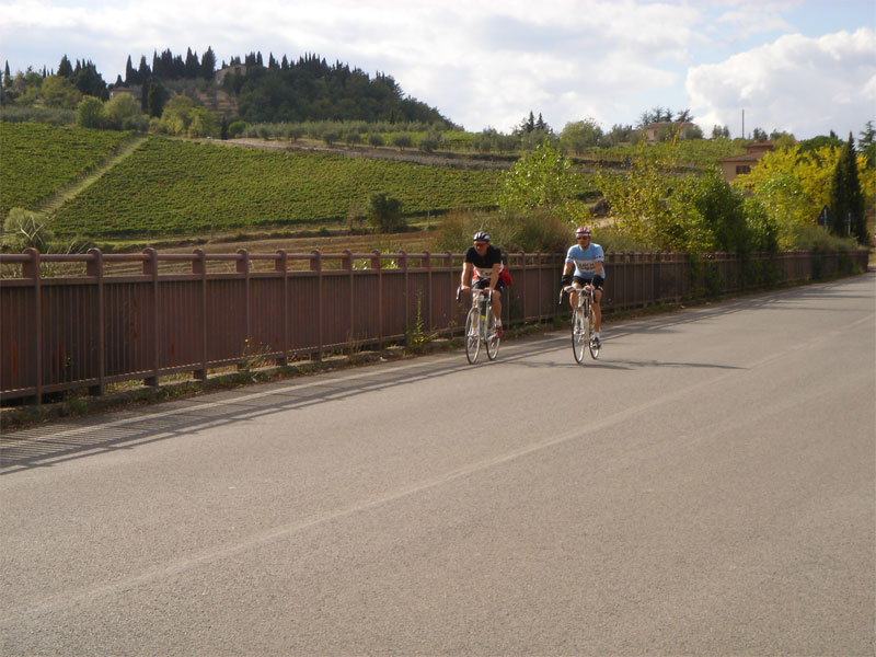 gal/2008/13 - Eroica 2008/52-01.jpg